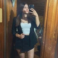 jo_aglrr