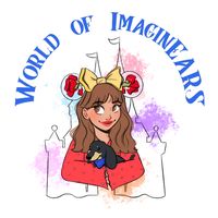 worldofimaginears