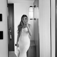 amritadosanjh__