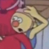 original sound - ☆ Sage/ Cosmo !!