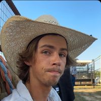 lukeboren22