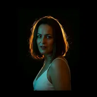 original sound - lucineiamoraes1967