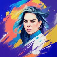 maribel.tovi