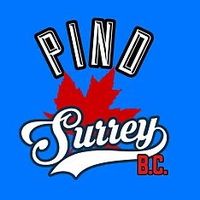 surreystreetz
