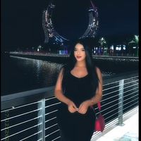 noraaron02