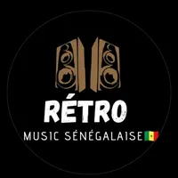 original sound - retromusiquesenegal5