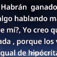 sonido original