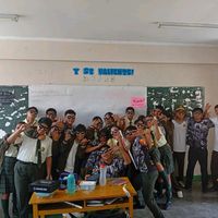 promo.suhani25poli
