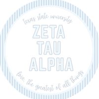 txstatezta