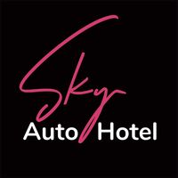 skysantatecla