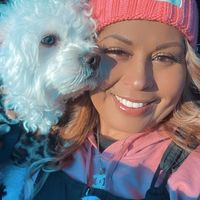 theoneandonlyamerica1