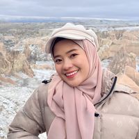 original sound - Bunda Annisa🌸💄