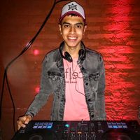 sonido original