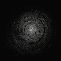 original sound - onlyricx