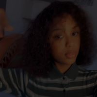yhassss.b