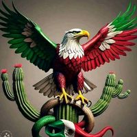 puros_corrido5