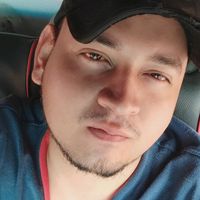 wilmerquintana0314