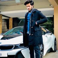 original sound - Q8 DOCTOR YT