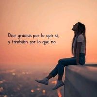 1avidaesbe11a