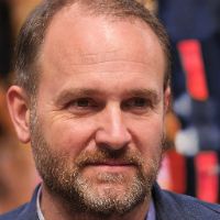 original sound - tshirts.style✅