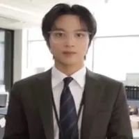 You really thought you ate