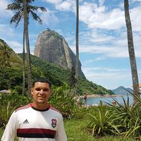 victorjoao215