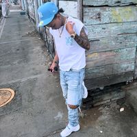 siikariiablack_