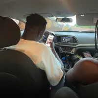 original sound - sidibetaotao