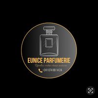 euniceparfumerie