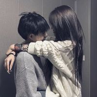 原聲 - Z