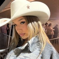 karenyamilethr