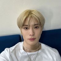 jaehyunstoner