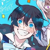 ancient dreams in a modern land by marina dumbass