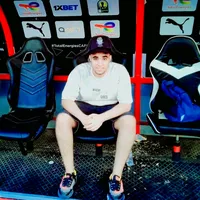 original sound - ayoub.alferjani8