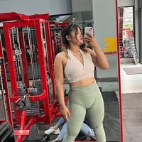 suara asli - Rinda Dwi Rista