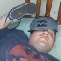 sonido original