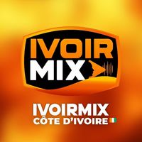 ivoirmix_officiel