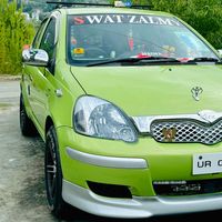 ibrarkhan8169