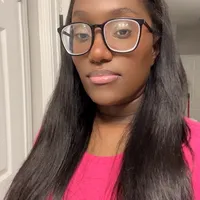 original sound - charnaye.htx