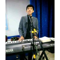 sonido original