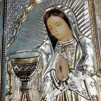 original sound - evareyes259