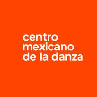 centromexicanodeladanza