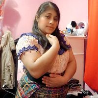 rakelita45