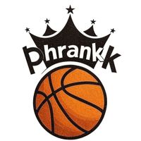 01basketballclips