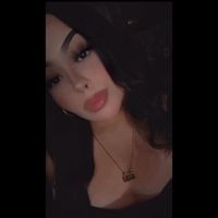 anaahixb_