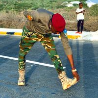 aadan.labjecaal6