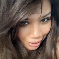 luceritomexicangrocery