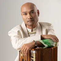 original sound - arzeenkamal