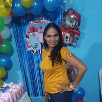 original sound - blancaman28