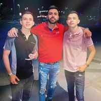 losparras__forever